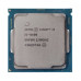 Intel 9th Gen Core i5-9400 Processor (Tray)